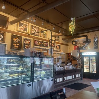 Village Baker - Bakery - Bakeries Near Me - Spring Lake, Michigan Village Baker - Bakery - Bakeries Near Me - Spring Lake, Michigan