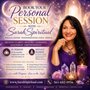 Sarah Spiritual