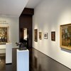 Forum Gallery gift card