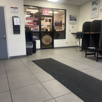 King Kia of Laurel - Car Dealers Near Me - Laurel, Maryland