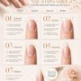 Urban Nails