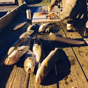 Outer Banks Fishing Charters - Blue fish and trout - Fishing Near Me - Wanchese, North Carolina Outer Banks Fishing Charters - Blue fish and trout - Fishing Near Me - Wanchese, North Carolina