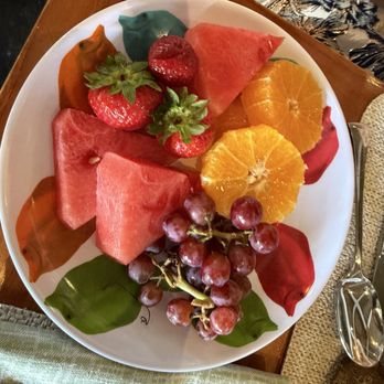 La Hiki - Breakfast & Brunch Near Me - Kapolei, Hawaii La Hiki - Breakfast & Brunch Near Me - Kapolei, Hawaii