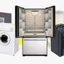 Photo of Budget Appliance Repair