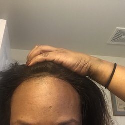 Global Styles Barbershop & Salon