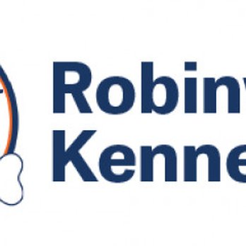 Robinwood Kennel - Pet Sitting Near Me - Highland Heights, Kentucky Robinwood Kennel - Pet Sitting Near Me - Highland Heights, Kentucky