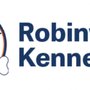 Photo of Robinwood Kennel