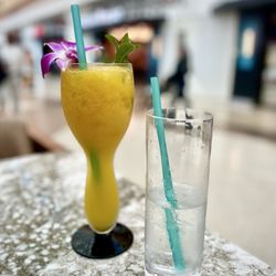 Mango Mule $11.49