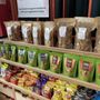 Photo of Little Red Box Grocery