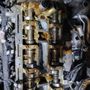 Terry P'S Automotive