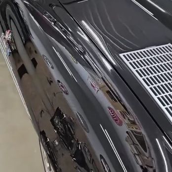 Dialed In Detailing Studio - Auto Detailing Near Me - Grandville, Michigan Dialed In Detailing Studio - Auto Detailing Near Me - Grandville, Michigan