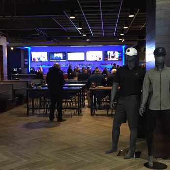 Topgolf - Golf Near Me - Auburn Hills, Michigan Topgolf - Golf Near Me - Auburn Hills, Michigan