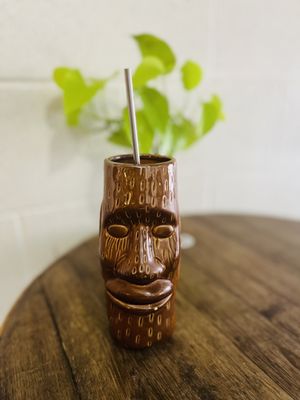 Wild Life Distillery & Cocktail Bar by null
