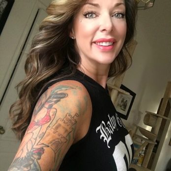 Sama Eyebrows Threading - My perfect eyebrows and hairless face is all thanks to Sama! - Threading Services Near Me - Henderson, Nevada