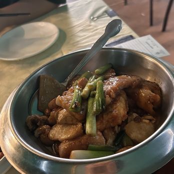 HL Peninsula Restaurant - Dim Sum Near Me - Milpitas, California