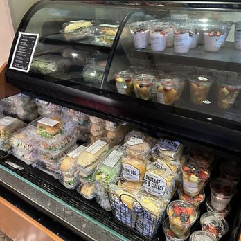 SIPS Coffee and Tea - Circus Circus - Ready to Eat Items - Bars Near Me - Reno, Nevada SIPS Coffee and Tea - Circus Circus - Ready to Eat Items - Bars Near Me - Reno, Nevada
