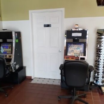 Puff4Less - Vape Shops Near Me - Fort Worth, Texas Puff4Less - Vape Shops Near Me - Fort Worth, Texas