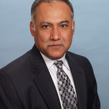 Allergy Asthma and Sinus Centers Bolingbrook - Allergists Near Me - Bolingbrook, Illinois Allergy Asthma and Sinus Centers Bolingbrook - Allergists Near Me - Bolingbrook, Illinois