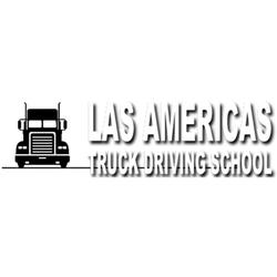 American Tech Logistics