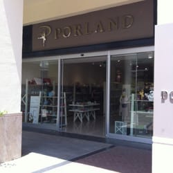 Porland Porselen