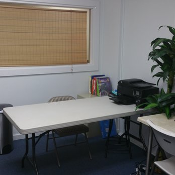 Academic Excellence Tutoring - Tutoring Centers Near Me - Kihei, Hawaii