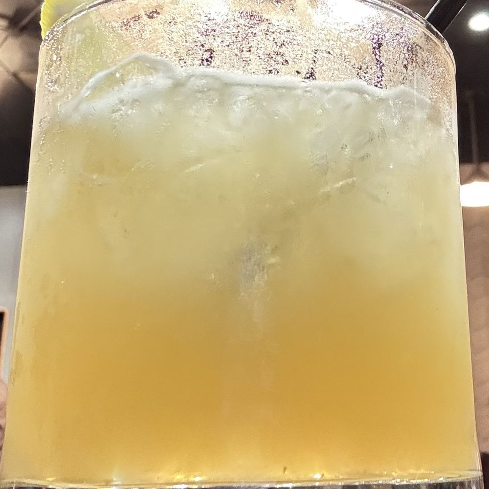 Doe's Eat Place - American Near Me - Biloxi, Mississippi