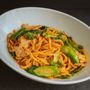 Photo of Teakwood Thai Chophouse