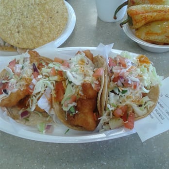 Tacos Baja - Mexican Near Me - Whittier, California Tacos Baja - Mexican Near Me - Whittier, California