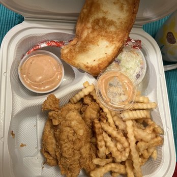 Raising Cane's Chicken Fingers - Chicken Shop Near Me - Downey, California Raising Cane's Chicken Fingers - Chicken Shop Near Me - Downey, California