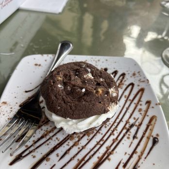 Mia Margherita - Doozie - Italian Near Me - Bridgeport, West Virginia