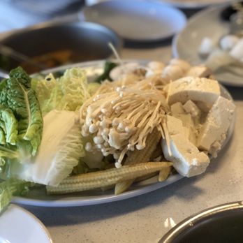 Hot Spot - Hot Pot Near Me - Chantilly, Virginia Hot Spot - Hot Pot Near Me - Chantilly, Virginia