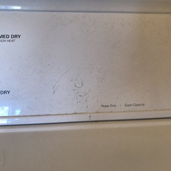 Georgia Boy Restoration - Dirty dryer - Flooring Near Me - Waycross, Georgia Georgia Boy Restoration - Dirty dryer - Flooring Near Me - Waycross, Georgia