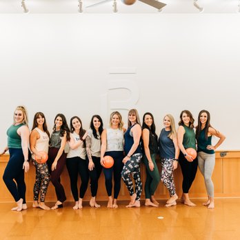 barre3 - North Peoria - barre3 North Peoria Team - Barre Classes Near Me - Peoria, Arizona barre3 - North Peoria - barre3 North Peoria Team - Barre Classes Near Me - Peoria, Arizona