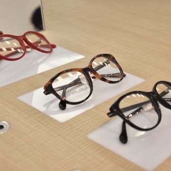 Lunettes Pour Tous - Modèles Lunettes Pour Tous - Eyewear & Opticians Near Me - Paris, 75 Lunettes Pour Tous - Modèles Lunettes Pour Tous - Eyewear & Opticians Near Me - Paris, 75