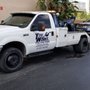 Photo of Tow Works