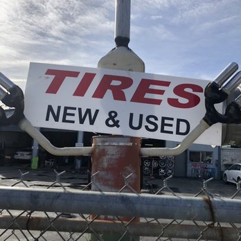Number 1 Tire Center - Tires Near Me - Madera, California Number 1 Tire Center - Tires Near Me - Madera, California