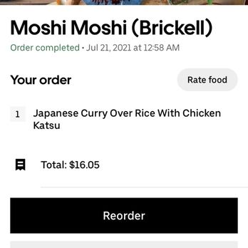Moshi Moshi - Sushi Bars Near Me - Miami, Florida Moshi Moshi - Sushi Bars Near Me - Miami, Florida