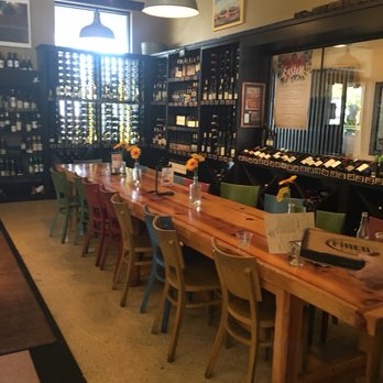 Maynards - The wine selection. - Sandwiches Near Me - Tucson, Arizona Maynards - The wine selection. - Sandwiches Near Me - Tucson, Arizona