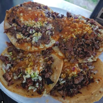 Tacos La Carreta - Tacos La Carreta - Tacos Near Me - Long Beach, California Tacos La Carreta - Tacos La Carreta - Tacos Near Me - Long Beach, California