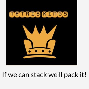 Tetris kings - Movers Near Me Tetris kings - Movers Near Me