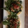 Photo of Monsun Noodlebar