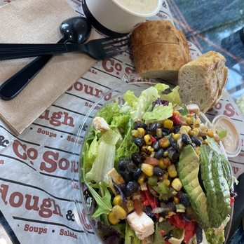 Sourdough & Co - Sandwiches Near Me - Walnut Creek, California Sourdough & Co - Sandwiches Near Me - Walnut Creek, California