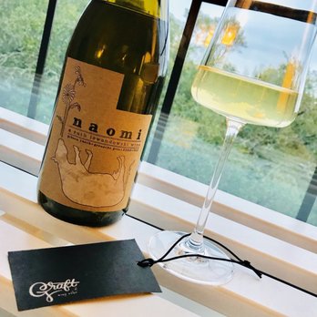 Graft Wine Shop - Cool natural wines from CA as well! - Beer, Wine & Spirits Near Me - Charleston, South Carolina Graft Wine Shop - Cool natural wines from CA as well! - Beer, Wine & Spirits Near Me - Charleston, South Carolina