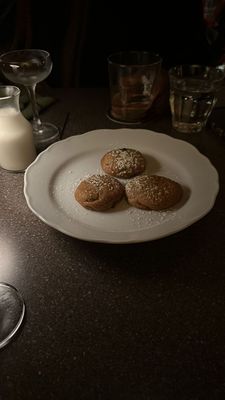 Seed Library NYC by null