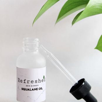 Refreshed Skin and Body - Skin Care Near Me - Tracy, California Refreshed Skin and Body - Skin Care Near Me - Tracy, California