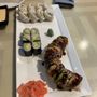 Photo of Glo Sushi