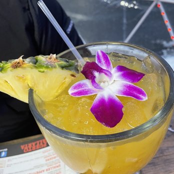 Puerto Vallarta - Marguerita - Mexican Near Me - Danbury, Connecticut Puerto Vallarta - Marguerita - Mexican Near Me - Danbury, Connecticut