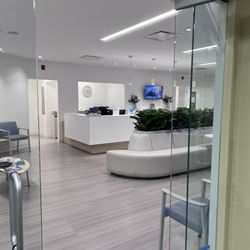Kelly Michael, DO - Welcome into our new office suite. We look forward to helping you with all your sports medicine and primary care needs