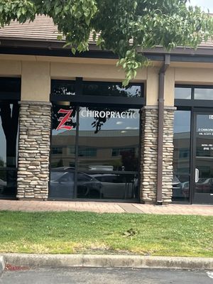 ザ・テクニック - PROFESSIONAL・CHIROPRACTIC ザ・テクニック - PROFESSIONAL・CHIROPRACTIC Amazon.com