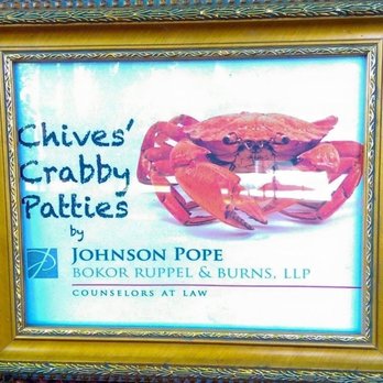 Chives Innovative Catering - Caterers Near Me Chives Innovative Catering - Caterers Near Me